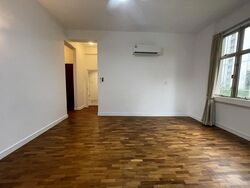 Leonie Condotel (D9), Condominium #635134721